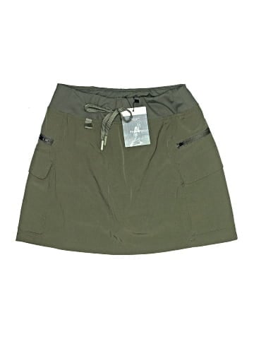 Fashion Skort (view 1)