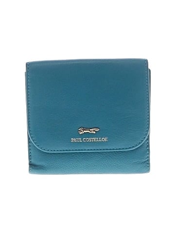 Paul Costelloe Wallet (view 1)