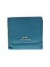 Paul Costelloe Teal Wallet One size - photo 1