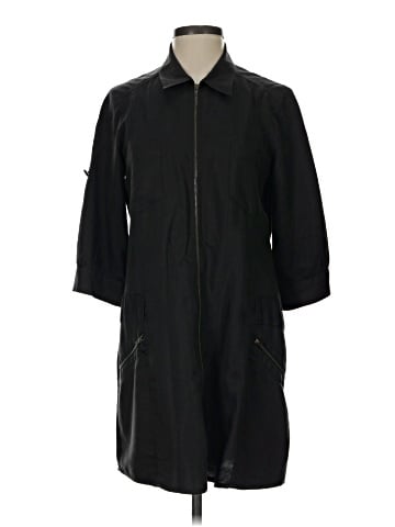 Mason Casual Dress (view 1)