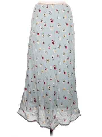 Gap Casual Skirt (view 2)