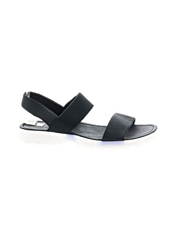Lands' End Sandals (view 1)