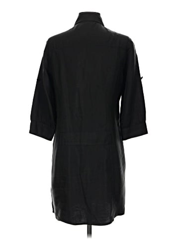 Mason Casual Dress (view 2)