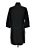 Mason Black Casual Dress Size 2 - photo 2