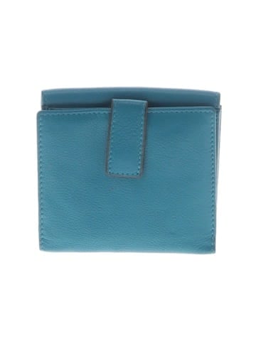 Paul Costelloe Wallet (view 2)