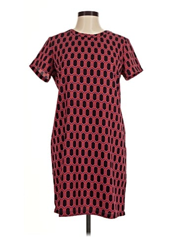 Adrienne Vittadini Casual Dress (view 1)