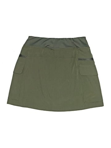 Fashion Skort (view 2)