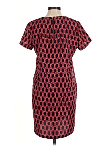 Adrienne Vittadini Casual Dress (view 2)
