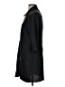 Mason Black Casual Dress Size 2 - photo 5