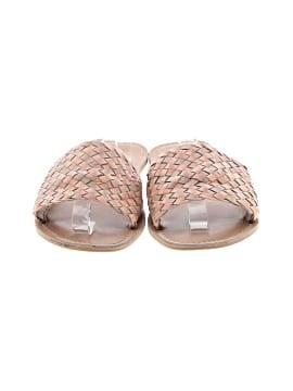 Beach By Matisse Sandals (view 2)