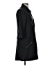 Mason Black Casual Dress Size 2 - photo 4