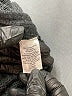 Halogen Black Casual Dress Size M - photo 8