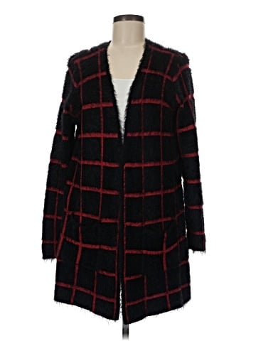 Joseph A. Cardigan (view 1)