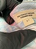 Madewell Hearts Blue Jeans Size 27 waist - photo 8