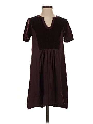 Maeve Casual Dress (view 1)