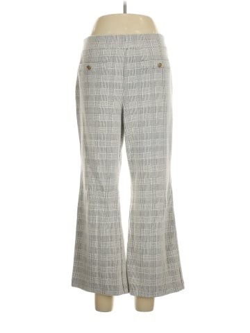MICHAEL Michael Kors Dress Pants (view 1)