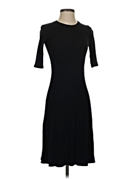 Amour Vert Casual Dress