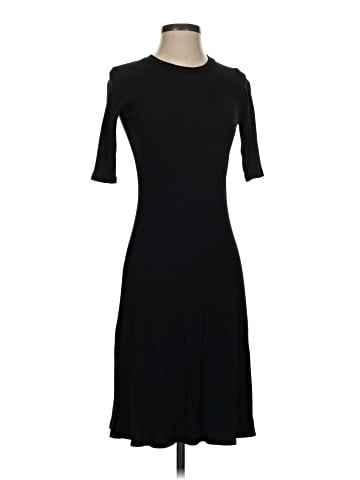 Amour Vert Casual Dress (view 1)