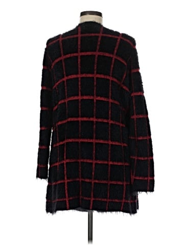 Joseph A. Cardigan (view 2)
