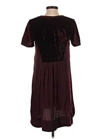 Maeve Casual Dress (view 2)