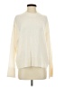 Babaton Ivory Wool Pullover Sweater Size S - photo 1