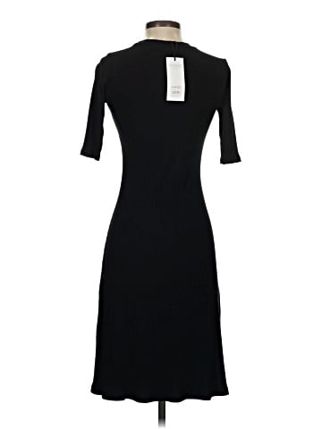 Amour Vert Casual Dress (view 2)