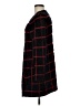 Joseph A. 100% Acrylic Red Cardigan Size M - photo 5