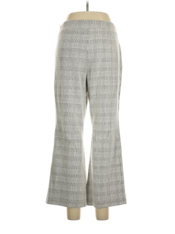 MICHAEL Michael Kors Dress Pants (view 2)