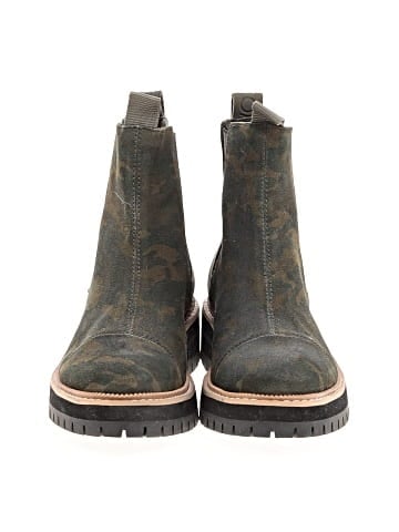 TOMS Ankle Boots (view 2)