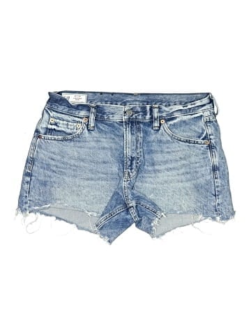 Gap Denim Shorts (view 1)