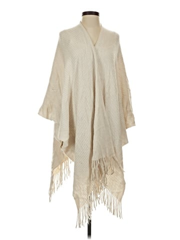 Cejon Kimono (view 1)