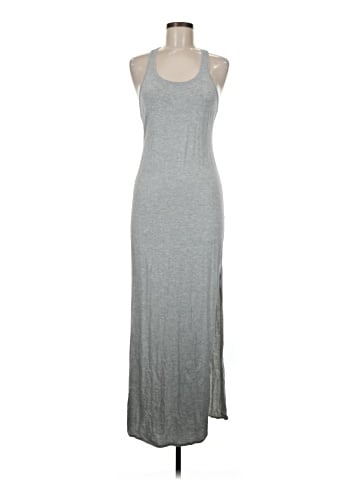 Lululemon Athletica Casual Dress (view 1)