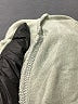 Z Supply Solid Gray Jumpsuit Size S - photo 5