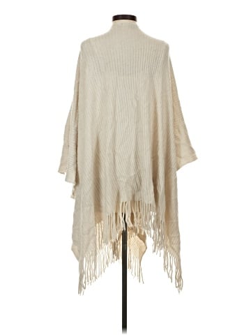 Cejon Kimono (view 2)