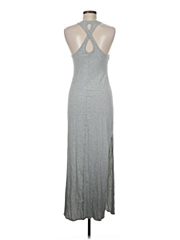 Lululemon Athletica Casual Dress (view 2)