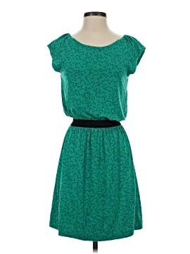 Lilly Pulitzer Casual Dress (view 1)
