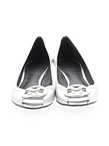 Tory Burch Flats (view 2)
