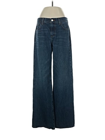 Denim Forum Jeans (view 1)
