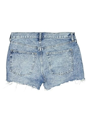 Gap Denim Shorts (view 2)