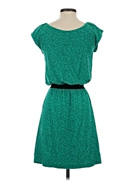 Lilly Pulitzer Casual Dress (view 2)