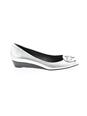 Tory Burch Flats (view 1)