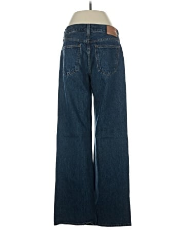 Denim Forum Jeans (view 2)