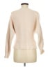 Davi & Dani Ivory Pullover Sweater Size M - photo 2