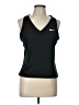 Nike Black Active Tank Size L - photo 1