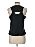 Nike Black Active Tank Size L - photo 2