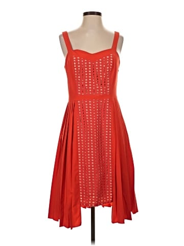 Vessel by Timo Cocktail Dress (view 1)