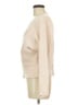 Davi & Dani Ivory Pullover Sweater Size M - photo 5