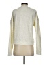 ASOS Design Silver Sweatshirt Size 4 - photo 2