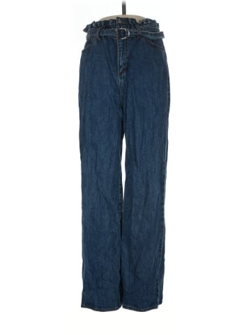 Simon Miller Jeans (view 1)