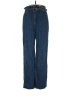 Simon Miller 100% Cotton Blue Jeans Size 10 - photo 1